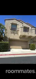 Room for rent in San Marcos, CA $800, house