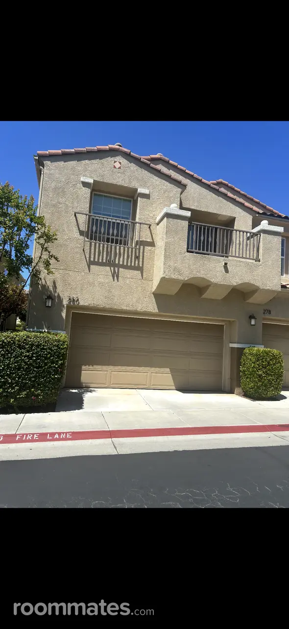 Profile photo 5 of 6