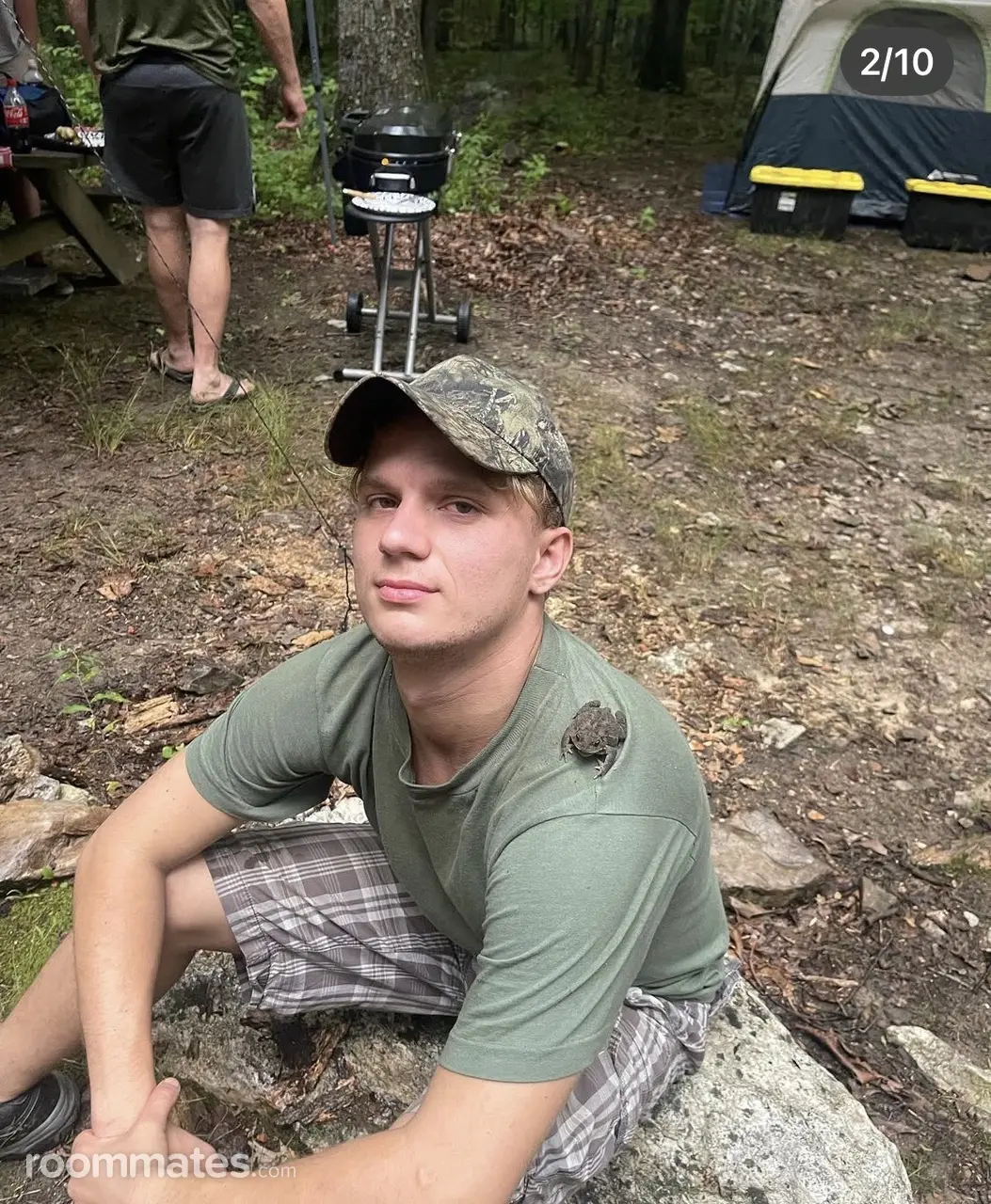 Profile photo 10 of 10