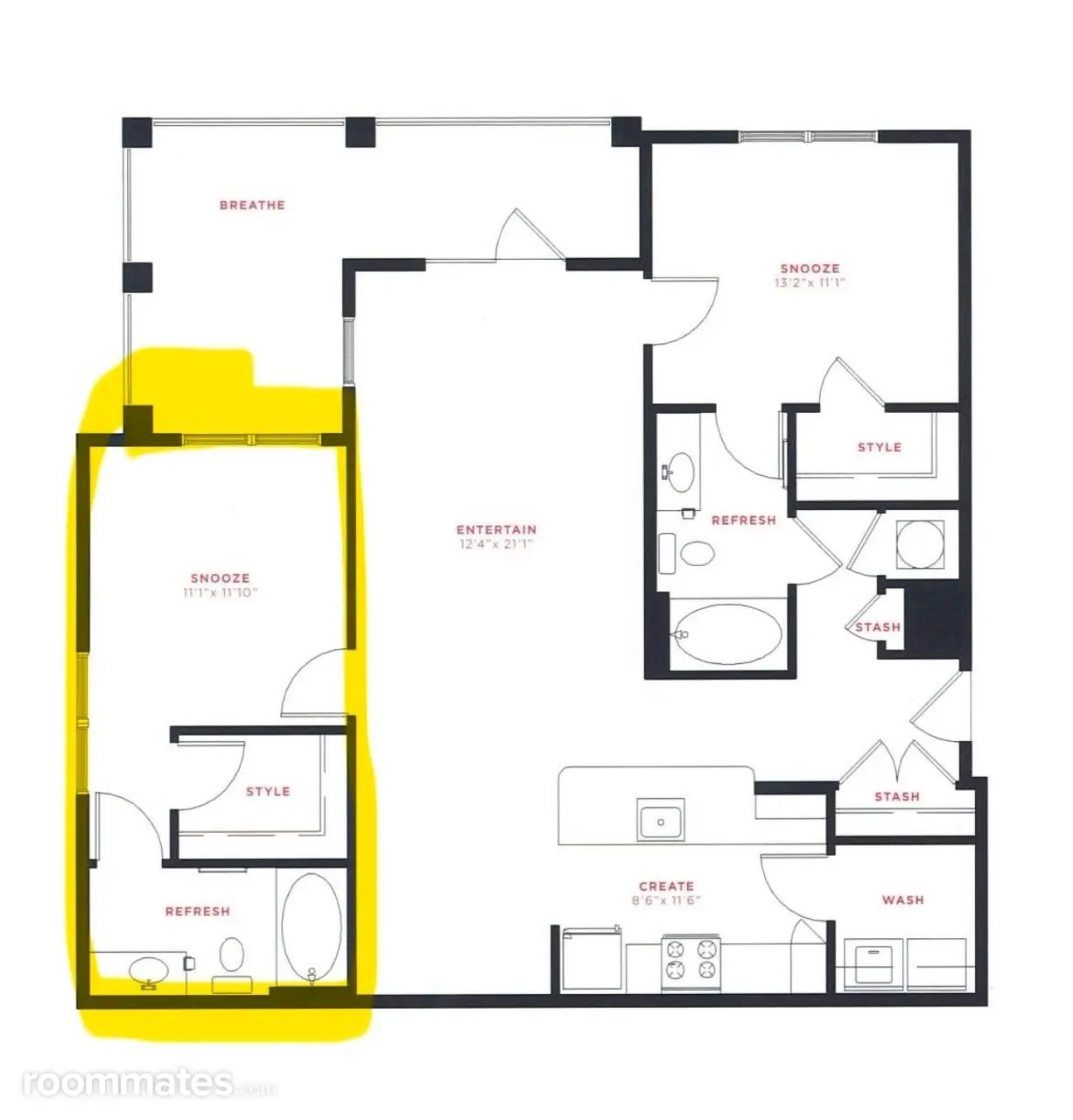 Profile photo 1 of 5