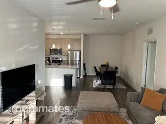 Room for rent in Tampa, FL $1125, apartment