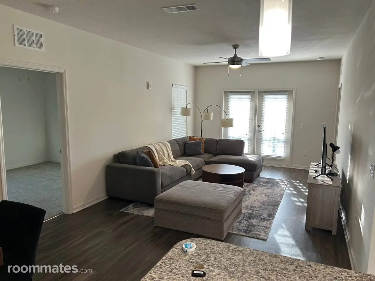 Profile photo 2 of 5