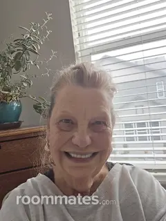 Roommate looking Erie, CO, $900