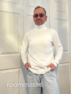 Roommate looking Aurora, CO, $800