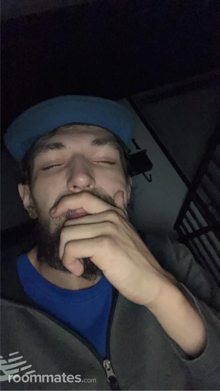 Profile photo 1 of 1