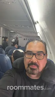 Roommate looking Kansas City MO, $600