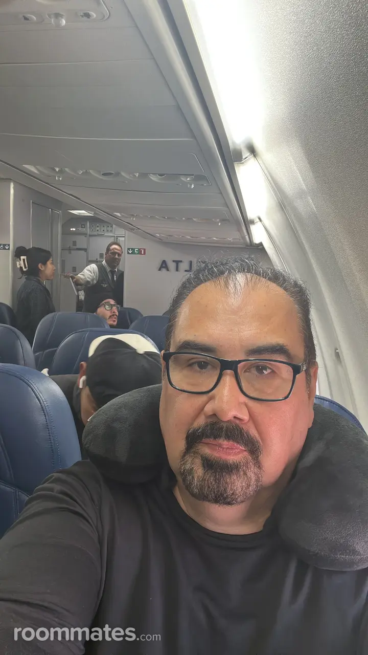 Profile photo 1 of 1