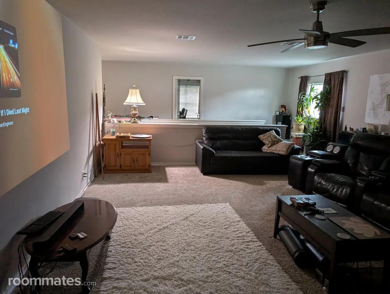 Profile photo 7 of 10