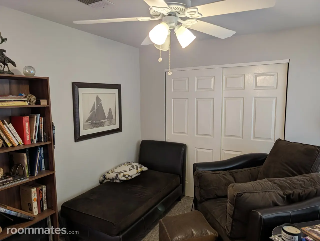 Profile photo 2 of 10