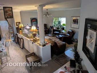 Room for rent in Round Rock, TX $1000, house