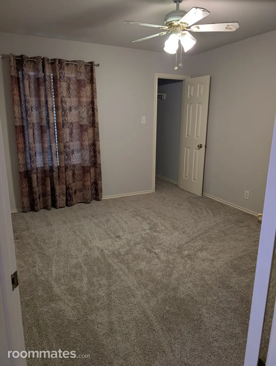 Profile photo 9 of 10