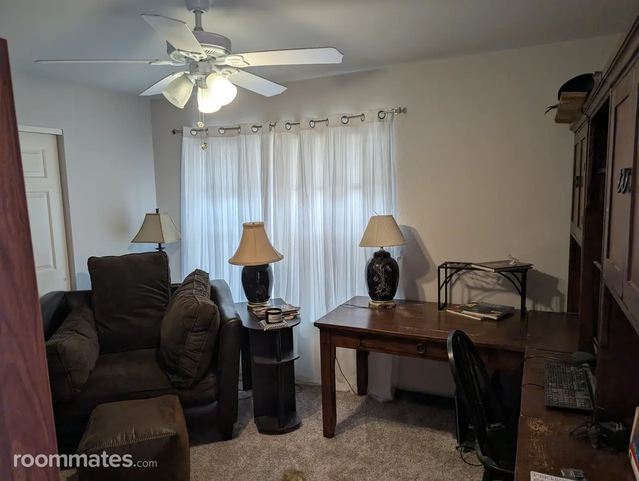 Profile photo 5 of 10