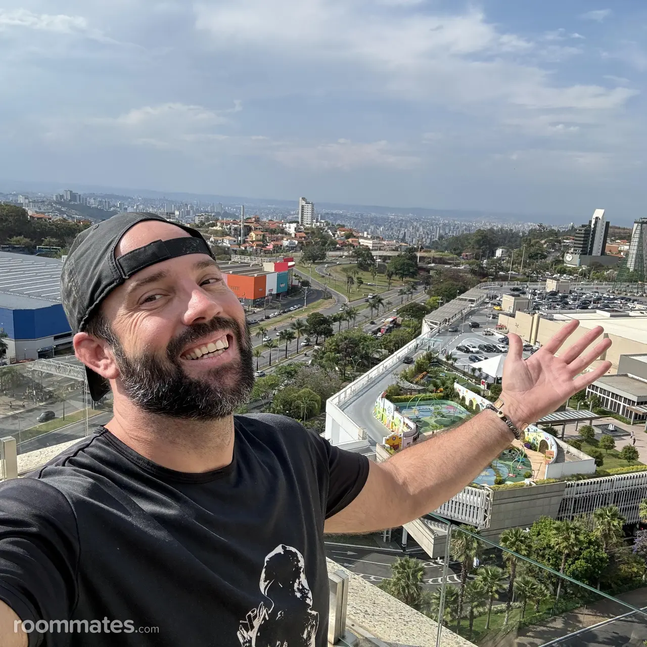 Profile photo 10 of 10