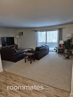 Room for rent in Waltham, MA $1200, condo