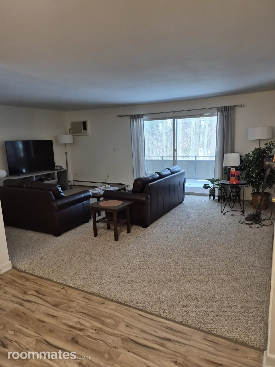 Profile photo 10 of 11