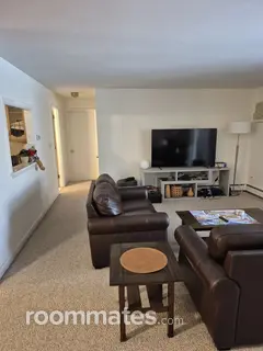 Room for rent in Waltham, MA $1200, condo