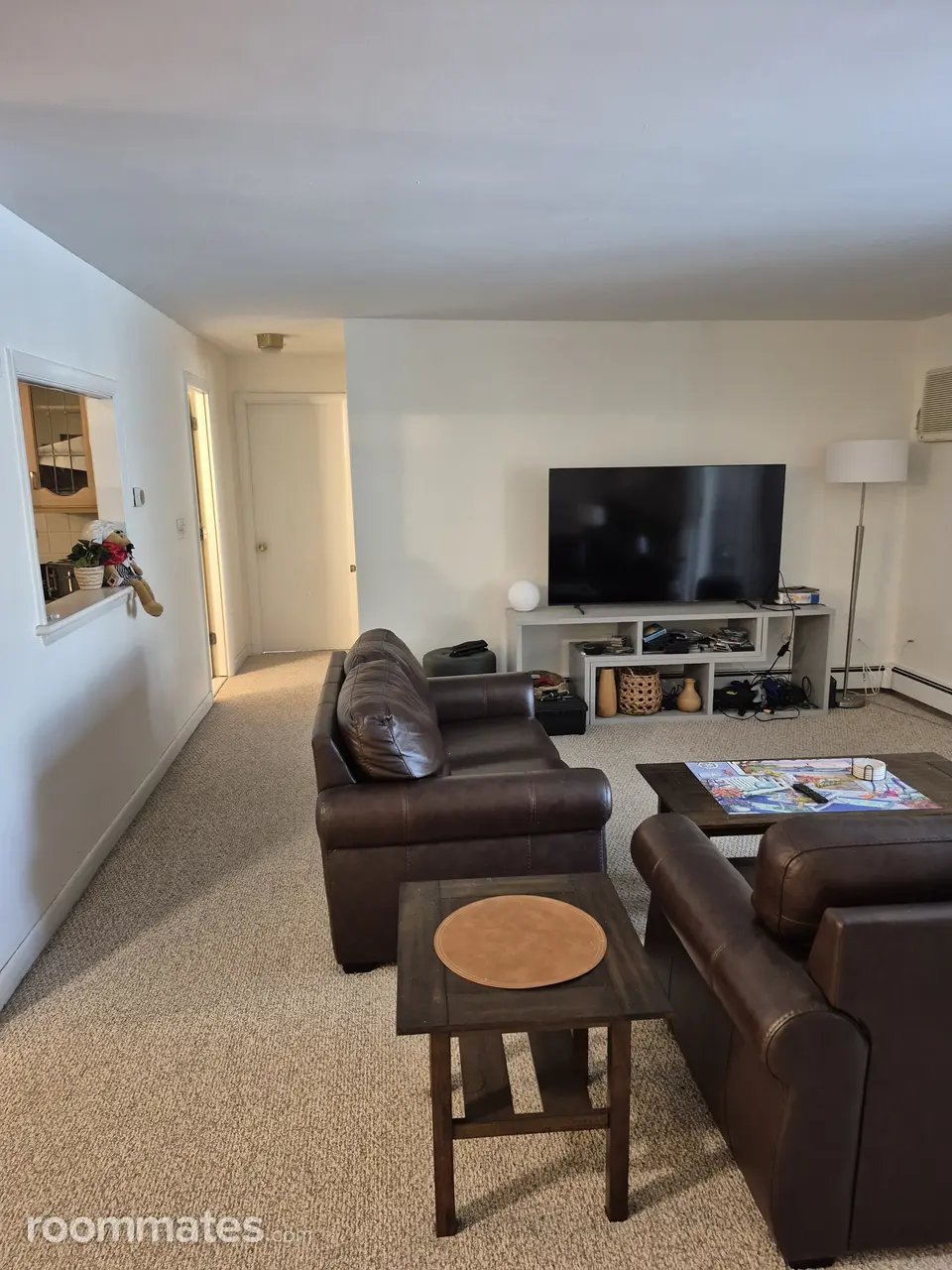 Profile photo 9 of 11