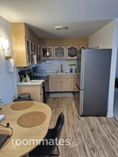 Room for rent in Waltham, MA $1200, condo