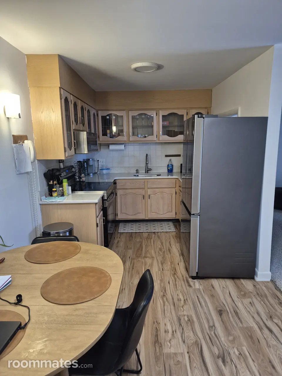 Profile photo 6 of 11