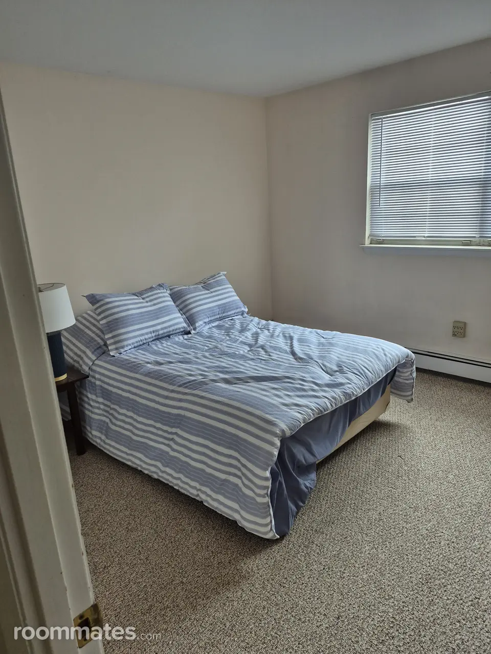 Profile photo 1 of 11