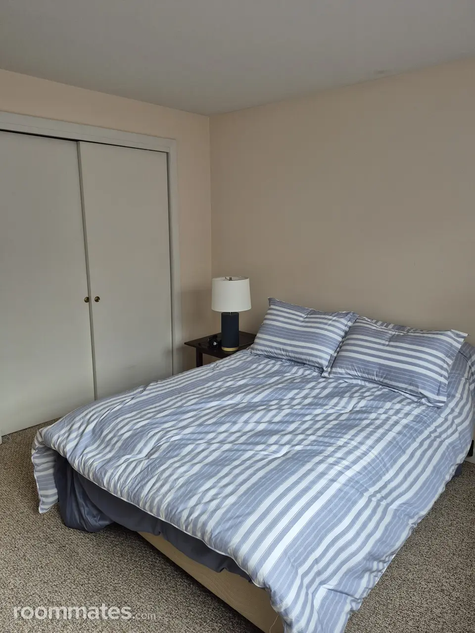 Profile photo 2 of 11