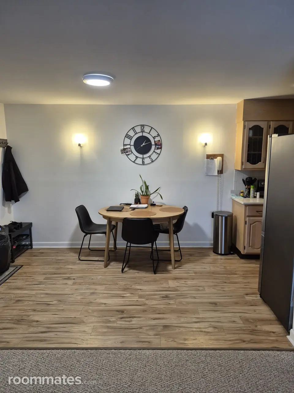 Profile photo 7 of 11