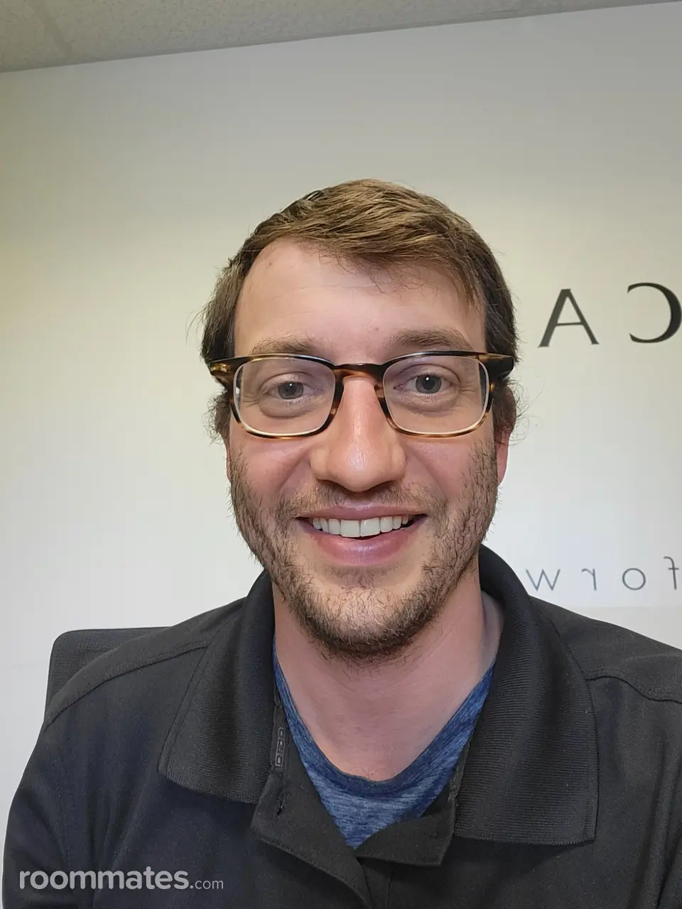 Profile photo 8 of 11