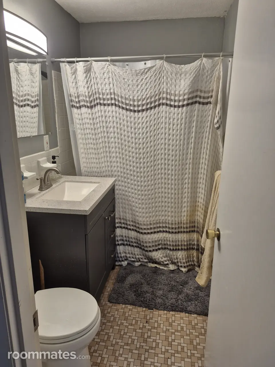 Profile photo 4 of 11