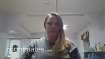 Roommate looking Laconia, NH, $1500