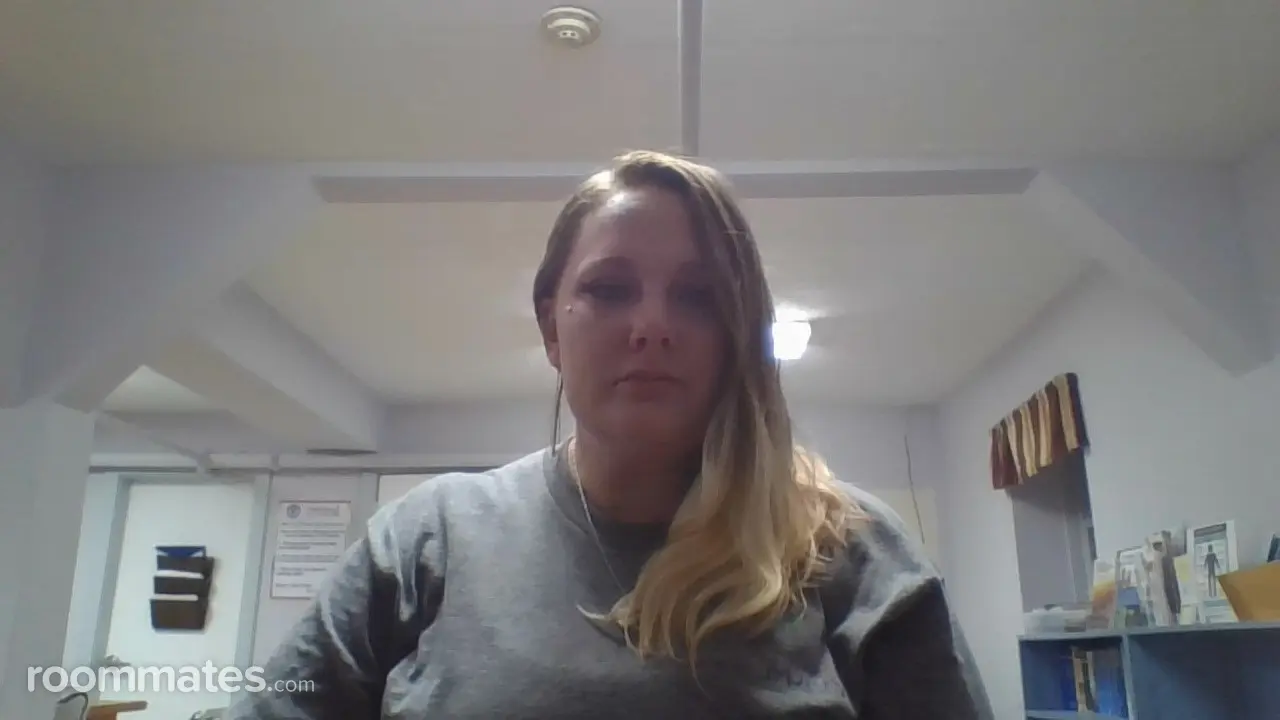 Profile photo 1 of 1