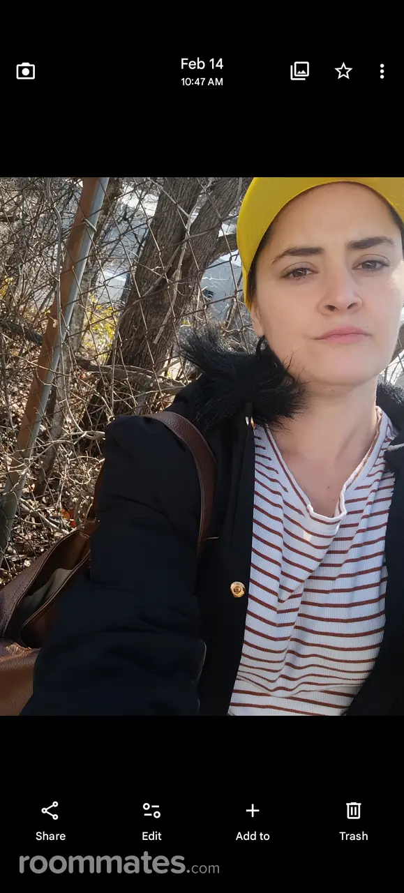 Profile photo 3 of 3