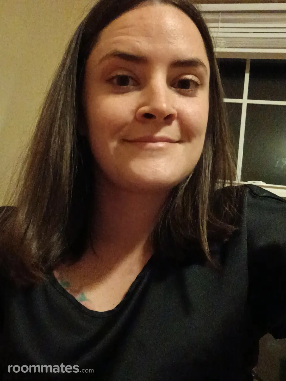 Profile photo 2 of 3