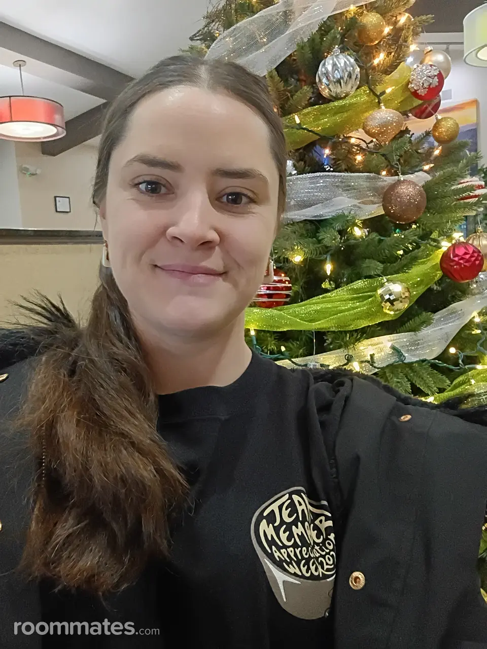 Profile photo 1 of 3