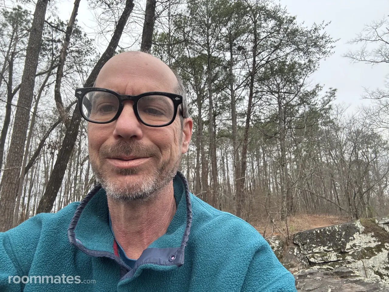 Profile photo 3 of 4