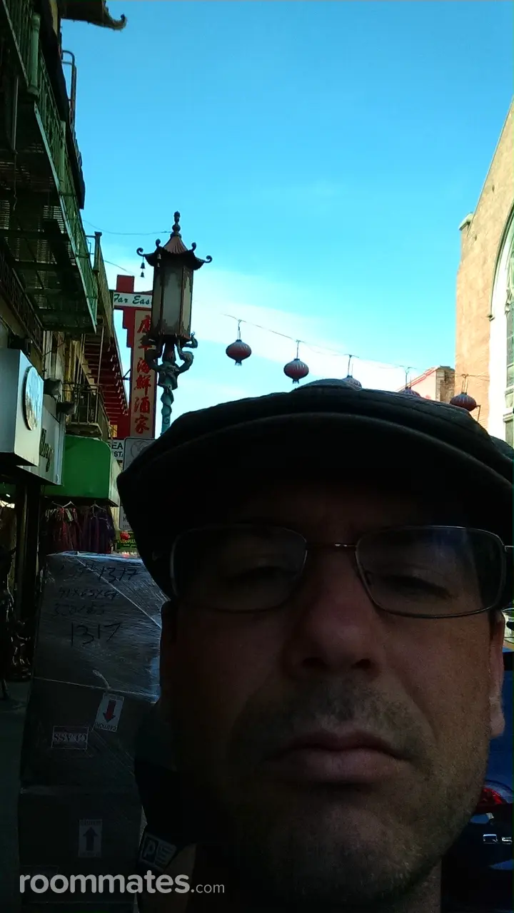 Profile photo 2 of 4