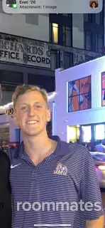 Roommate looking Charlotte, NC, $900