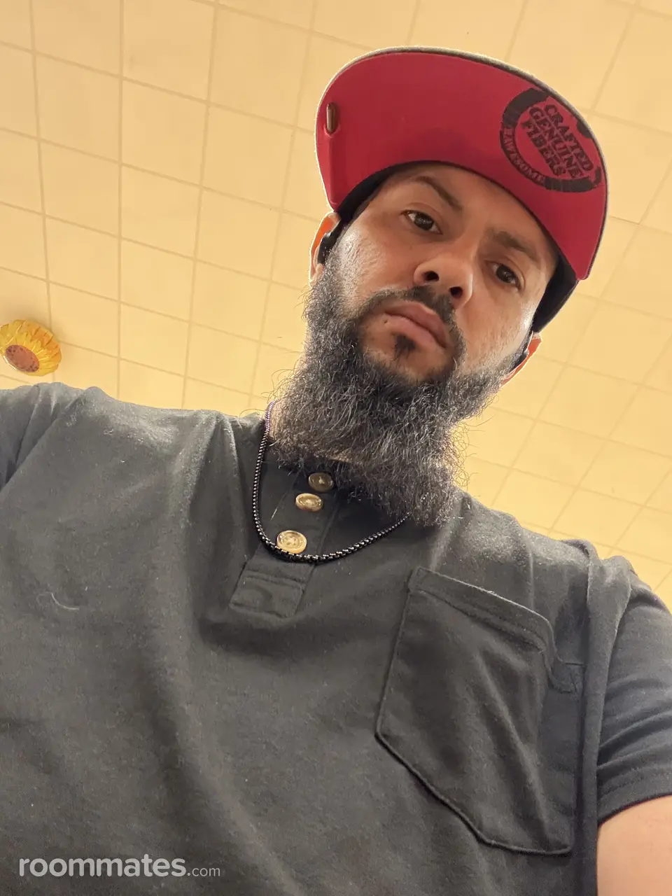 Profile photo 3 of 4