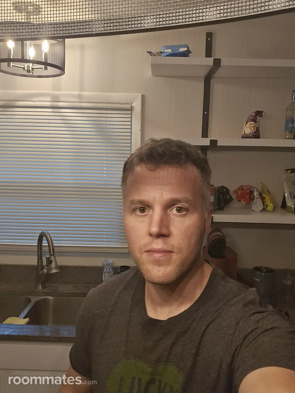 Profile photo 1 of 1