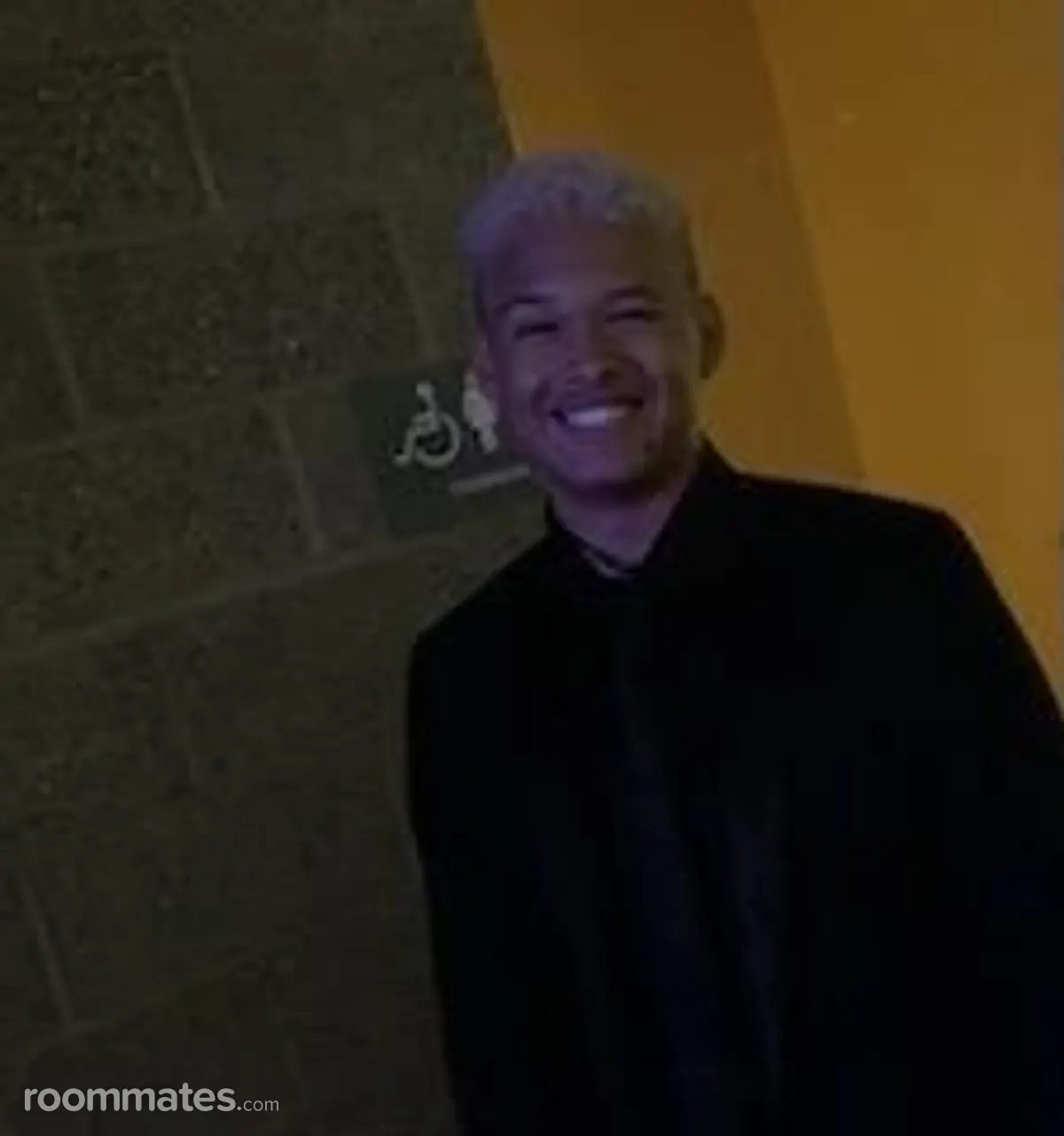 Profile photo 2 of 6