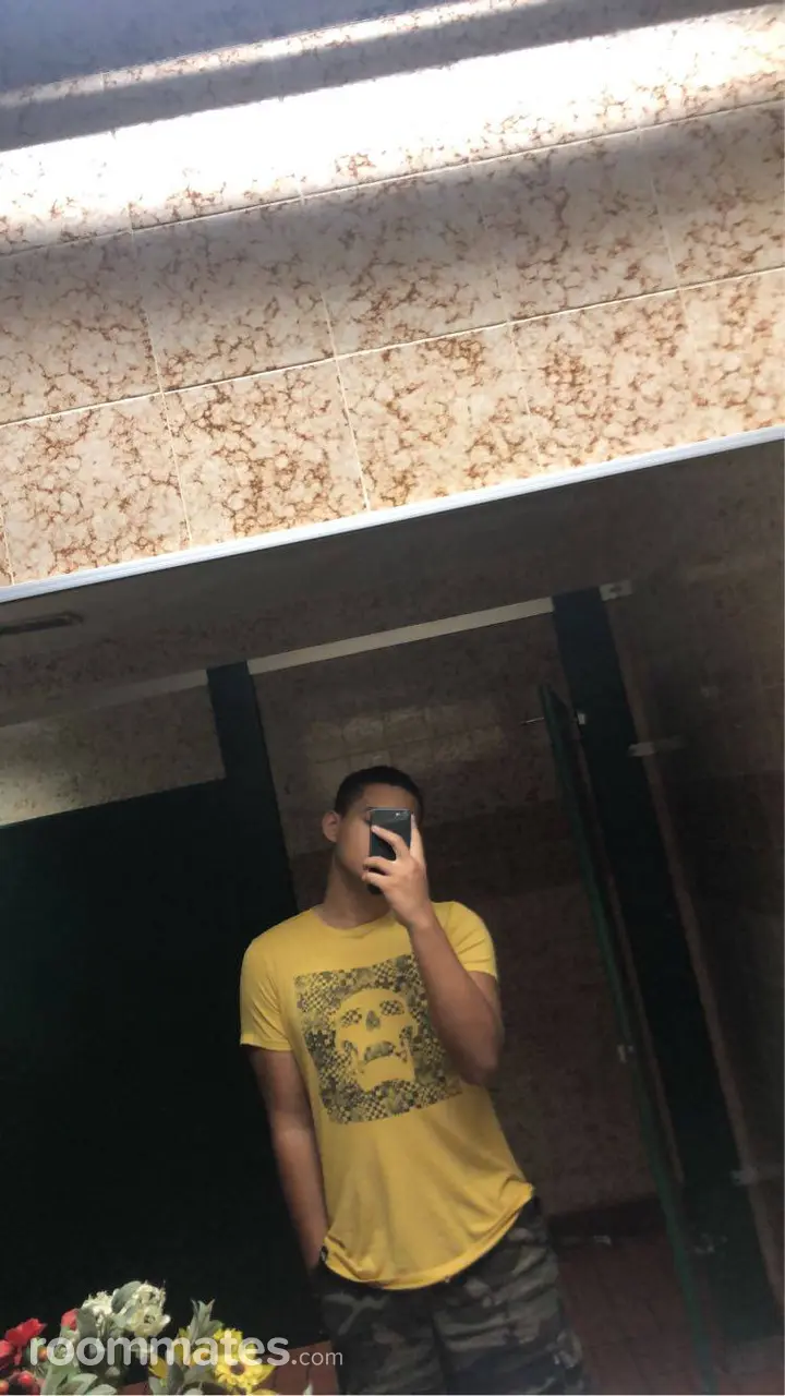 Profile photo 5 of 6