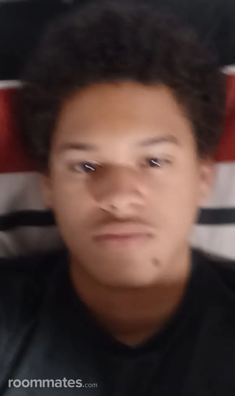 Profile photo 4 of 6