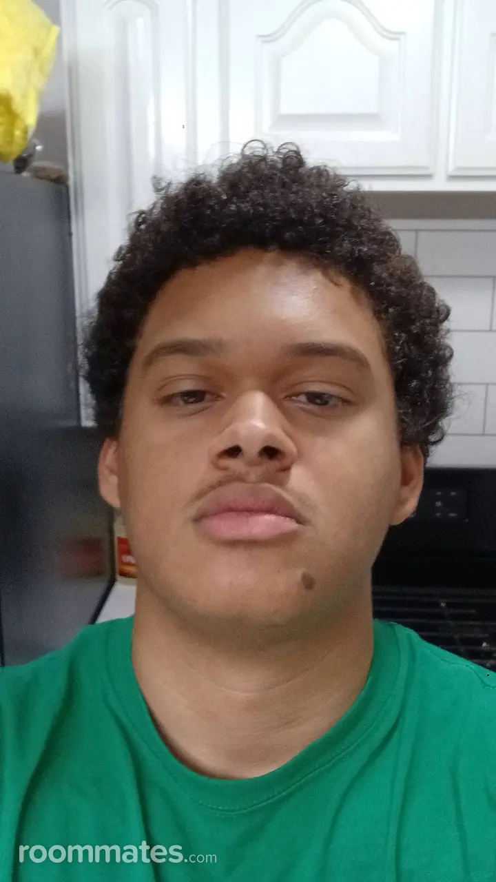 Profile photo 6 of 6