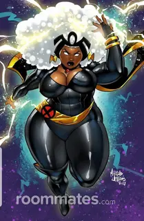 Roommate looking Upper Marlboro, MD, $1000