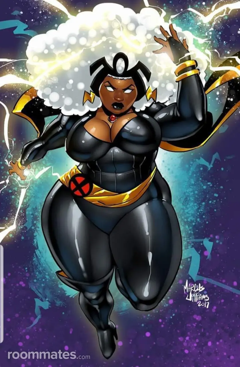 Profile photo 1 of 1