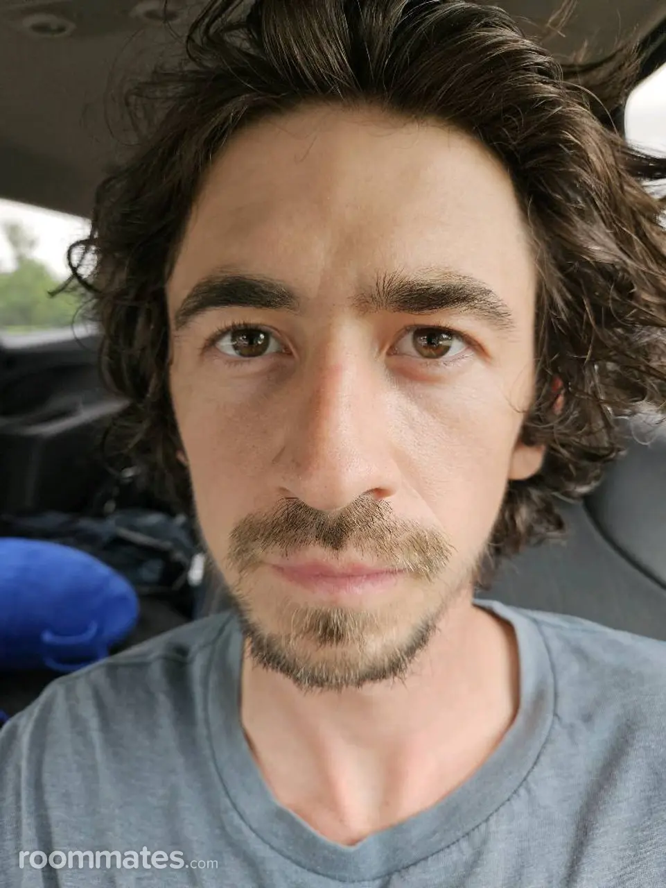 Profile photo 5 of 6