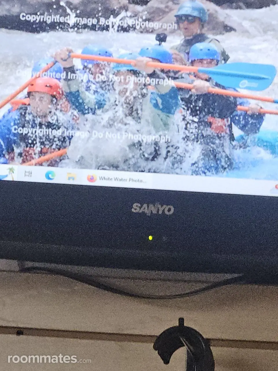 Profile photo 2 of 6