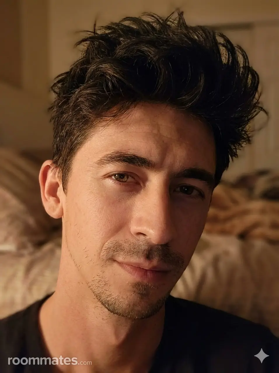 Profile photo 3 of 6