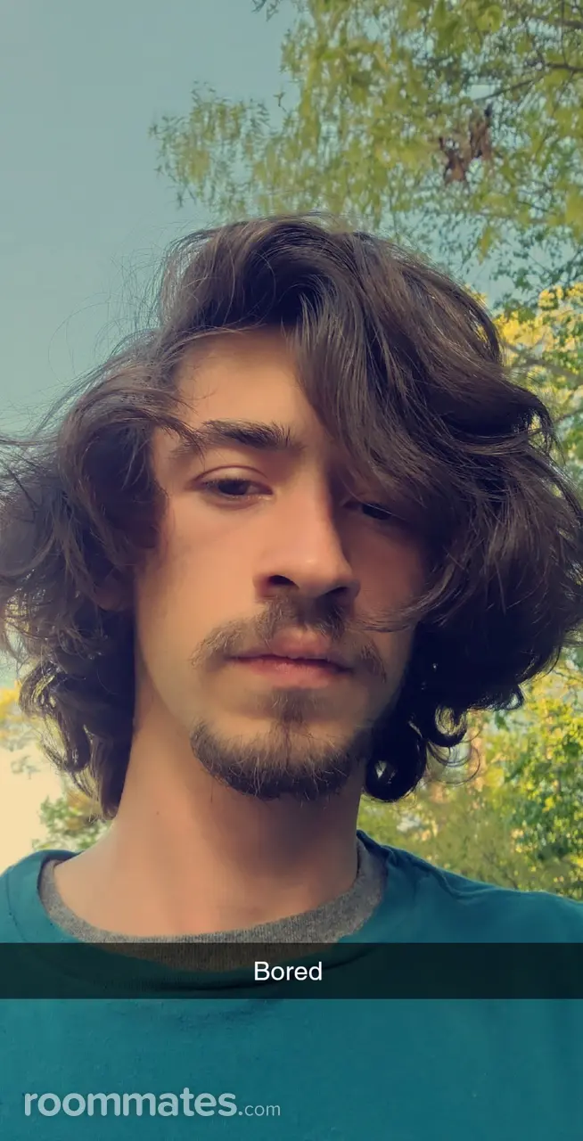 Profile photo 6 of 6