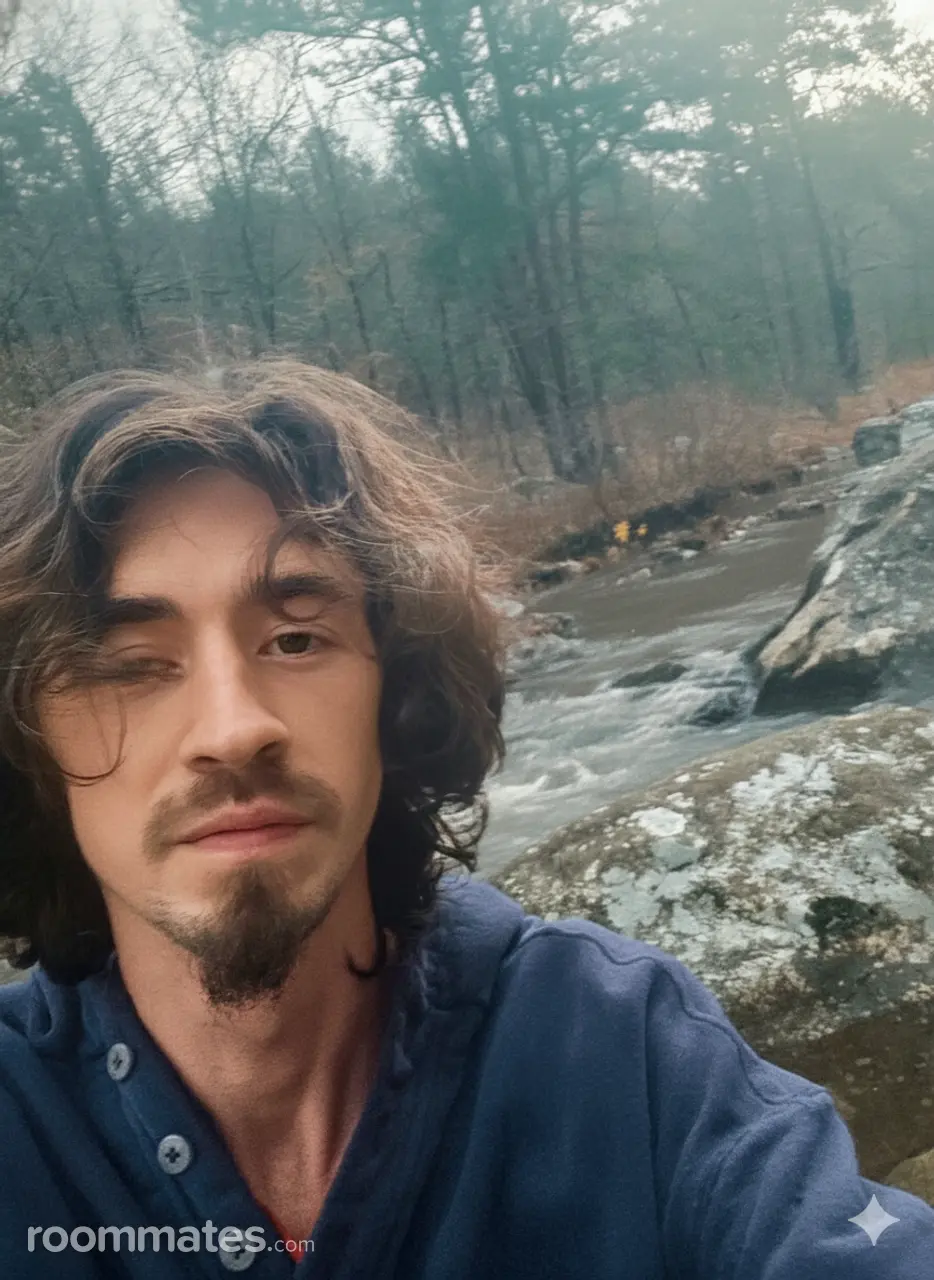 Profile photo 1 of 6