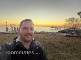 Roommate looking California, MD, $900